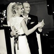 Colleen McFadden's photo