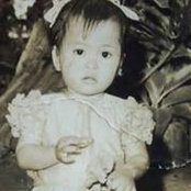 'Amayo Rebbss foto