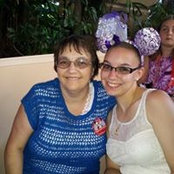 Donna Wilcox Ramey's photo