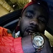 Rasheed Freemans billede
