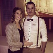 Foto von Theo Kray