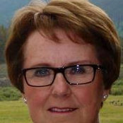 Gerrie Layton's photo