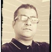 Ahmed Naeem's photo