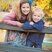 Rachel Knipmeyer's photo