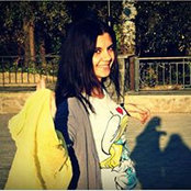 Анна Фомина's photo