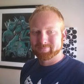 David Kimery's photo