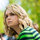 lidiya_chepa