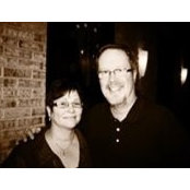 Georgianna Bennett's photo