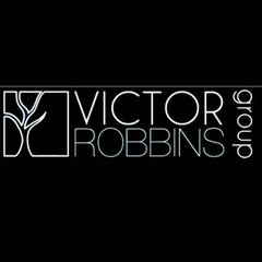 Victor Robbins Group