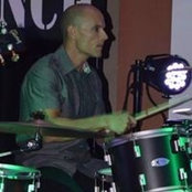 Mike Peralta's photo