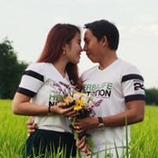 Foto de ธิติภพ ลิ่วเวหา
