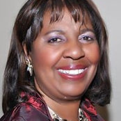 Foto von Verna Wright