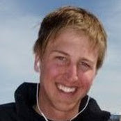 Matthew Thurston's photo