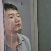 Foto von Stephen Gao