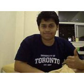 Anshuman Sahoo's photo