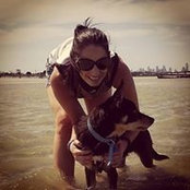 Nay Johnson's photo