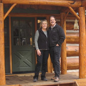Lynda Coffman's photo