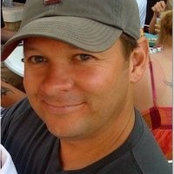 Wes Ledbetter's photo