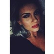 Whitney Adams's photo