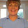 terri_mcdevitt