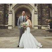 Jason Rees's photo