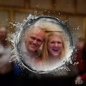 Robin Smith Jones's photo