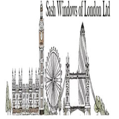 Sash Windows of London Limited