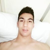 Foto von Αποστόλης Κυπραίος