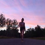 Diane Denyes's photo
