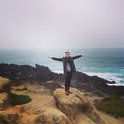 Mariela Onisko's photo