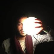 Juan Nemer's photo