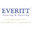 Everitt Painting & Papering