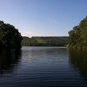 Dawn Hebbel Scollon's photo
