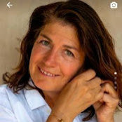 Photo de Chantal Andre