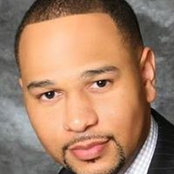 Carlos Moore's photo