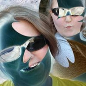 Foto von Brandy Rice
