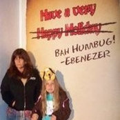 Diane Hendrickss foto