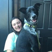 Courtney Anderson's photo