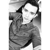 Oscar Castro's photo