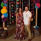 Jackie Gomez's photo