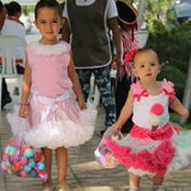 Marcela de Presa's photo