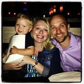 Heather Wilson Smith's photo