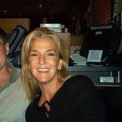 Leigh Rippy's photo