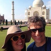 Beverly Russo's photo