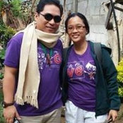 Leo Alcantara's photo