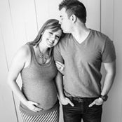 Blake Robert's photo