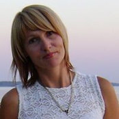 Foto de Елена Ефанова