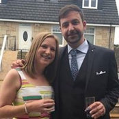 Katie Bell's photo