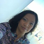 Maria Leibold's photo