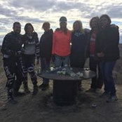 Nicole Albrecht's photo
